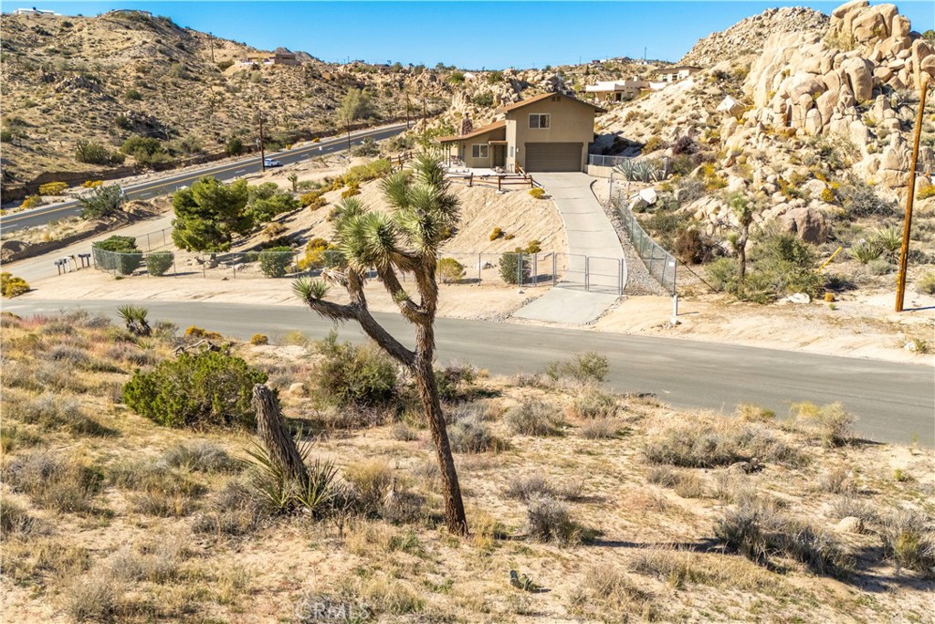 MLS #JT25259470 image #16