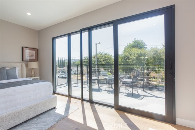 Detail Gallery Image 15 of 30 For 3682 Harriman Ave #1,  El Sereno,  CA 90032 - 0 Beds | 1 Baths