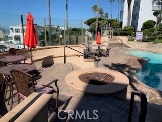 Detail Gallery Image 14 of 24 For 620 the Village #107,  Redondo Beach,  CA 90277 - 1 Beds | 1 Baths