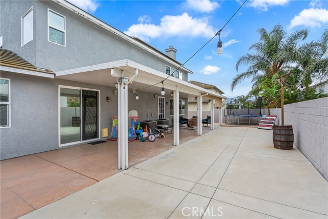 Detail Gallery Image 53 of 66 For 8111 Finch St, Corona,  CA 92880 - 5 Beds | 3 Baths
