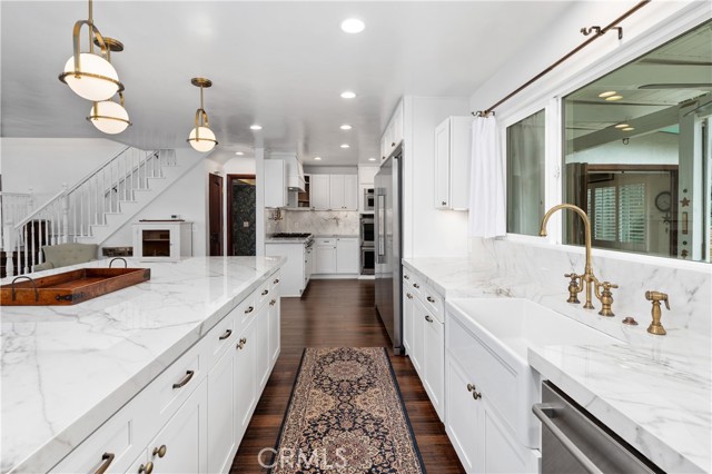 Detail Gallery Image 7 of 43 For 33191 Paseo Blanco, San Juan Capistrano,  CA 92675 - 5 Beds | 3 Baths