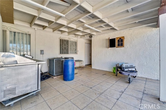Detail Gallery Image 25 of 32 For 9318 Marcona Avenue, Fontana,  CA 92335 - 4 Beds | 2 Baths