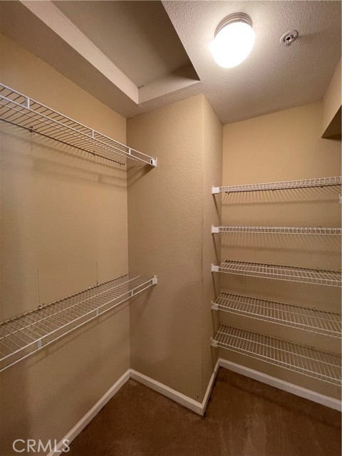 Detail Gallery Image 41 of 56 For 1965 Las Colinas Cir #308,  Corona,  CA 92879 - 2 Beds | 2 Baths