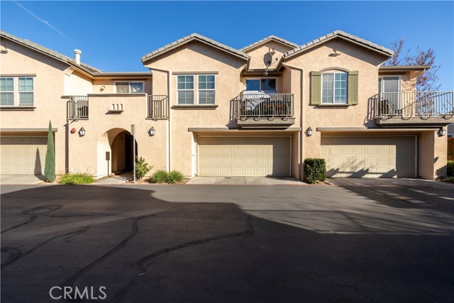 Detail Gallery Image 1 of 22 For 36370 Matino Ln, Winchester,  CA 92596 - 2 Beds | 2 Baths