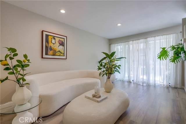 Detail Gallery Image 6 of 32 For 26701 Quail #155,  Laguna Hills,  CA 92656 - 1 Beds | 1 Baths