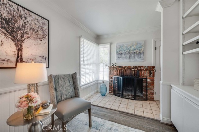 3322 Sandwood Street, Lakewood CA: https://media.crmls.org/medias/c6092616-08aa-49b2-9bb2-a08cd1002302.jpg