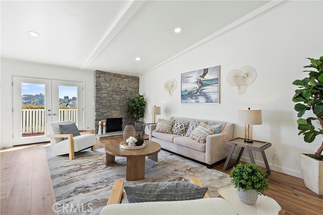 Detail Gallery Image 7 of 71 For 30346 via Reata, Laguna Niguel,  CA 92677 - 4 Beds | 2/1 Baths