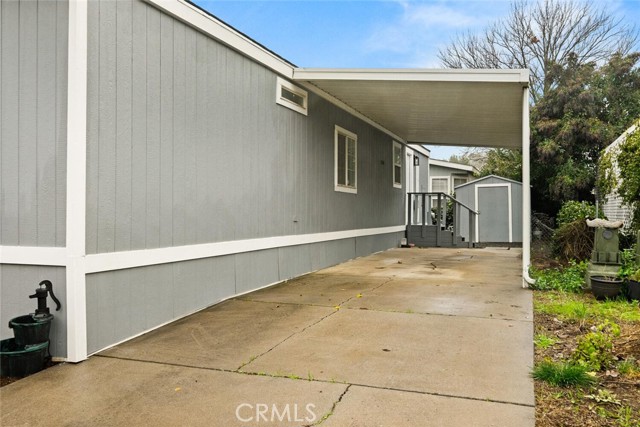 Detail Gallery Image 27 of 31 For 3541 via Medio, Chico,  CA 95973 - 3 Beds | 2 Baths