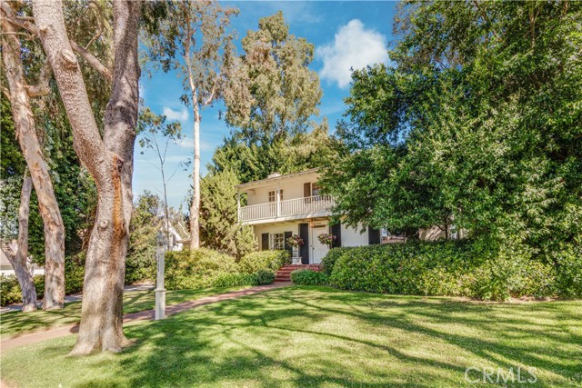 3725 Via Palomino, Palos Verdes Estates, California 90274, 4 Bedrooms Bedrooms, ,2 BathroomsBathrooms,Residential,Sold,Via Palomino,PV22034150