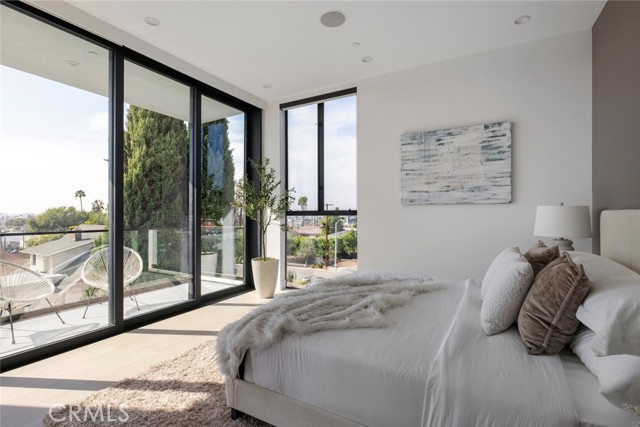 Detail Gallery Image 4 of 49 For 3620 Ellsworth, Silver Lake Los Angeles,  CA 90026 - 3 Beds | 3/1 Baths