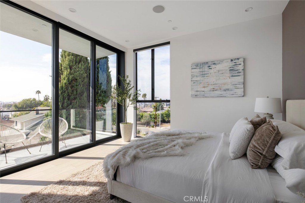 MLS #SB25256927 image #3