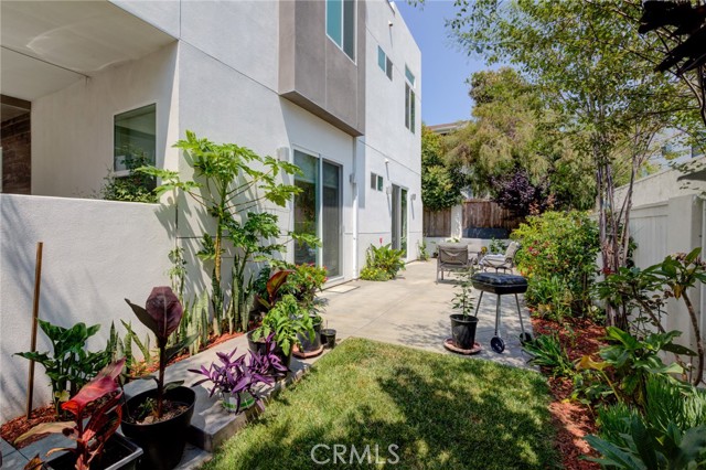 2520 Nelson Avenue, Redondo Beach, California 90278, 4 Bedrooms Bedrooms, ,3 BathroomsBathrooms,Residential,Sold,Nelson,PV21155781