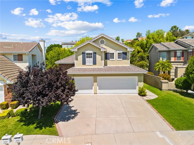 2311 Gillingham Circle, Thousand Oaks CA: https://media.crmls.org/medias/c6098b4d-16ef-44e1-9577-d4508db56643.jpg