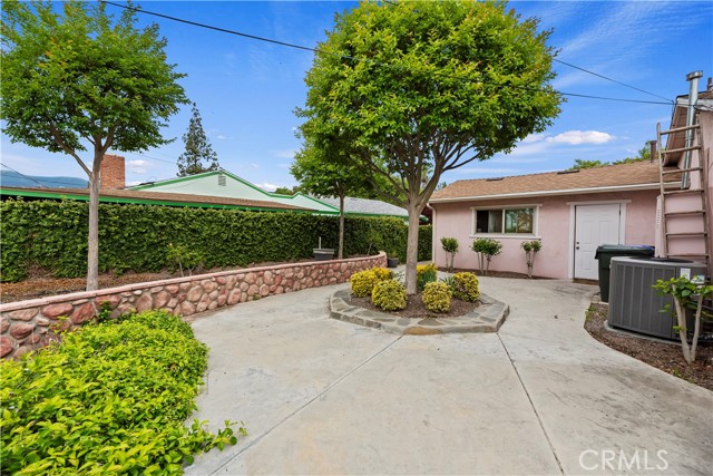 Detail Gallery Image 61 of 66 For 1327 Grove Ave, Upland,  CA 91786 - 3 Beds | 2 Baths