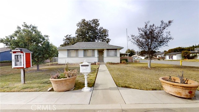 Detail Gallery Image 1 of 19 For 1025 S Indian Summer Ave, West Covina,  CA 91790 - 4 Beds | 2/1 Baths