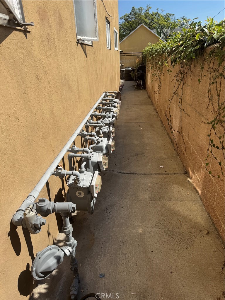 MLS #AR25147301 image #5