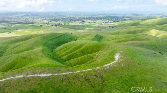 Detail Gallery Image 16 of 75 For 0 Yosemite Pl, Paso Robles,  CA 93446 - – Beds | – Baths