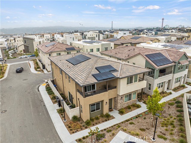 27258 Red Willow Court, Valencia (santa Clarita), CA, 91381 27258 Red Willow Court, Valencia (santa Clarita), CA, 91381