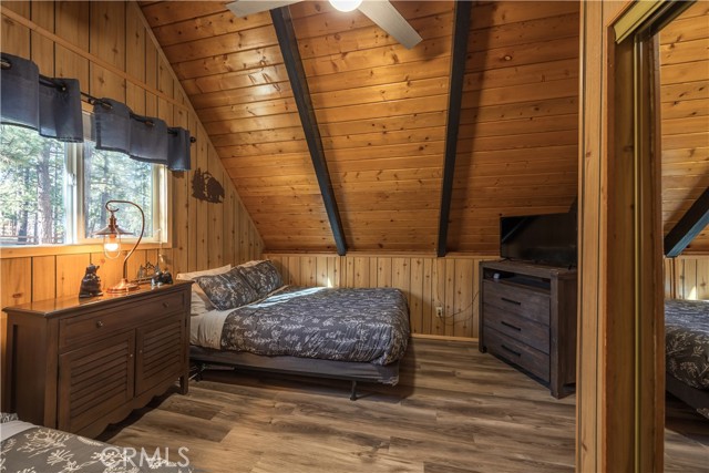 Detail Gallery Image 19 of 40 For 1126 Sugarpine, Big Bear City,  CA 92314 - 2 Beds | 2 Baths