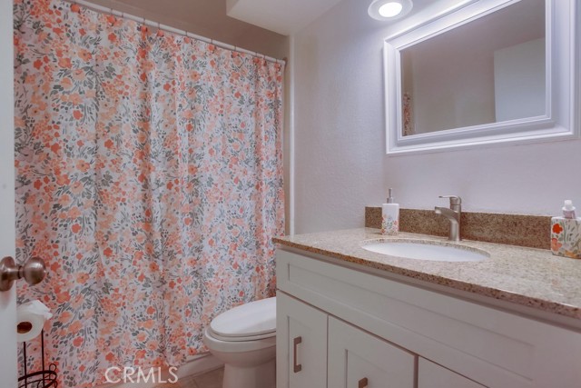 Detail Gallery Image 43 of 50 For 21721 Alderbrook #22,  Mission Viejo,  CA 92692 - 3 Beds | 2/1 Baths