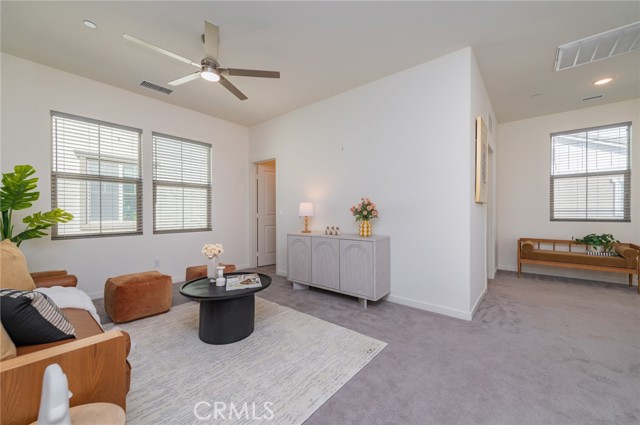 Detail Gallery Image 18 of 33 For 4836 S Monarch Pl, Ontario,  CA 91762 - 3 Beds | 3 Baths