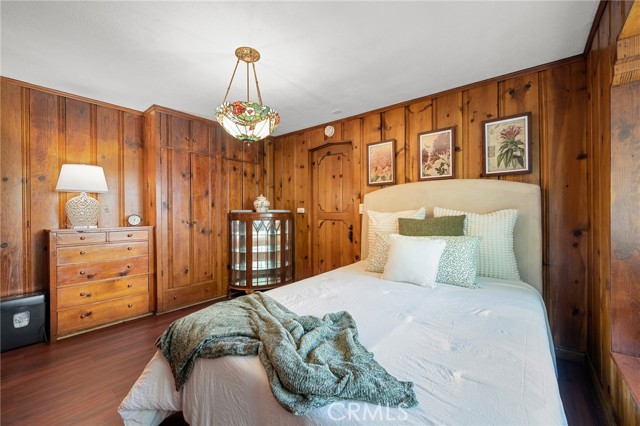 Detail Gallery Image 14 of 52 For 12347 Spring Trail, Sylmar,  CA 91342 - 3 Beds | 2 Baths