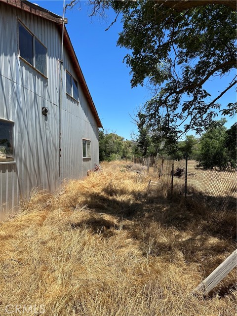 57131 Highway 371, Anza, California 92539, ,Commercial Sale,For Sale,57131 Highway 371,CRSW24063252