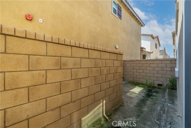 Detail Gallery Image 28 of 34 For 2242 Autumn Ct, Perris,  CA 92571 - 3 Beds | 2/1 Baths