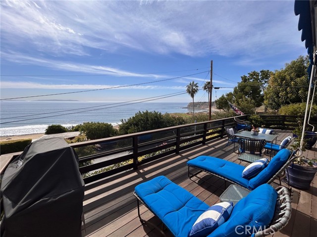 Front Image Thumbnail for CRPV26047622