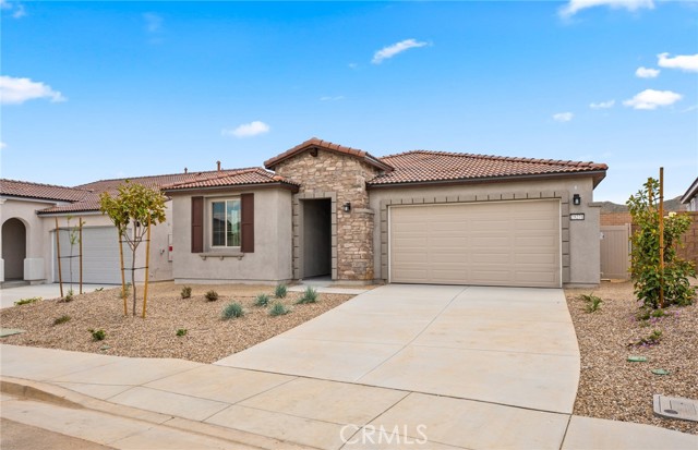 25271 Violane Drive, Menifee CA: https://media.crmls.org/medias/c60a114e-196f-4d44-a4c4-23d8d37dd63c.jpg