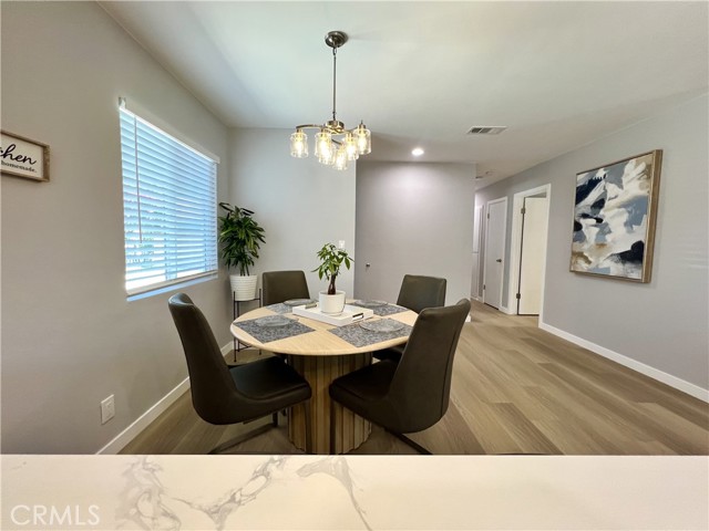 Detail Gallery Image 12 of 50 For 1626 S Pacific Ave, Santa Ana,  CA 92704 - 3 Beds | 2 Baths