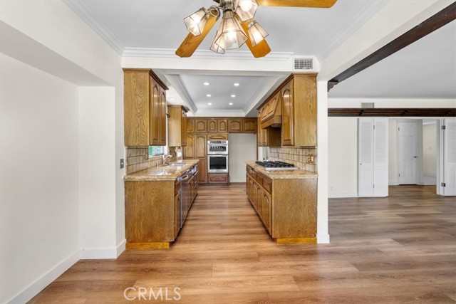 17 Pony Lane, Rolling Hills Estates, California 90274, 4 Bedrooms Bedrooms, ,3 BathroomsBathrooms,Residential,Sold,Pony,PV22150170