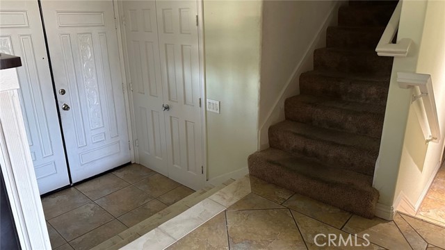 Detail Gallery Image 16 of 42 For 548 E Collins Ave, Orange,  CA 92867 - 3 Beds | 2/1 Baths