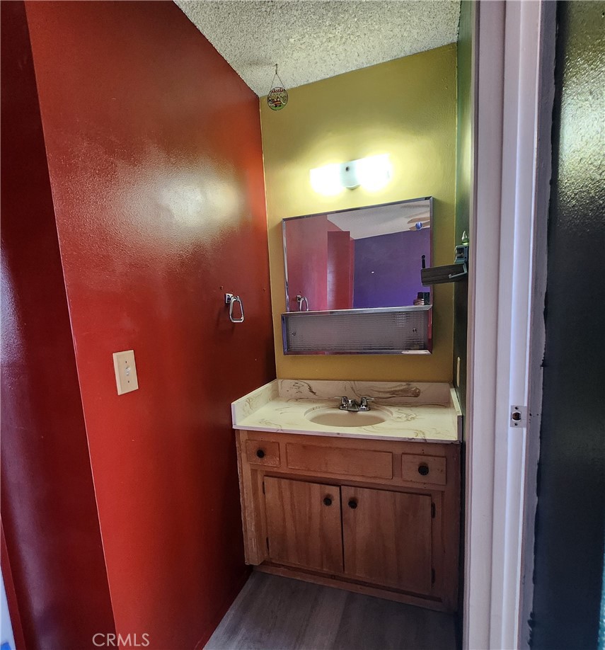 C60A3D07 8864 4A80 A703 71Eba8Fd6Af6 1407 W Burns Avenue, Ridgecrest, Ca 93555 &Lt;Span Style='BackgroundColor:transparent;Padding:0Px;'&Gt; &Lt;Small&Gt; &Lt;I&Gt; &Lt;/I&Gt; &Lt;/Small&Gt;&Lt;/Span&Gt;
