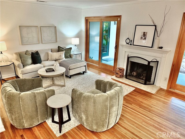 3032 Ostrom, Long Beach CA: https://media.crmls.org/medias/c60a51f6-5d11-48f8-8b2c-aafa21b7f73c.jpg