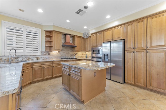 2547 Calla Lily Court photo 8