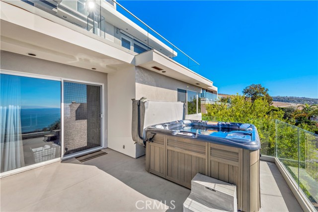 Detail Gallery Image 44 of 57 For 535 Dunnegan Dr, Laguna Beach,  CA 92651 - 4 Beds | 3/1 Baths