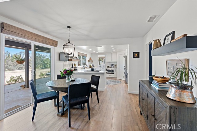 34020 Madera De Playa, Temecula CA: https://media.crmls.org/medias/c60a7802-f27d-454d-825e-24eb8644dded.jpg
