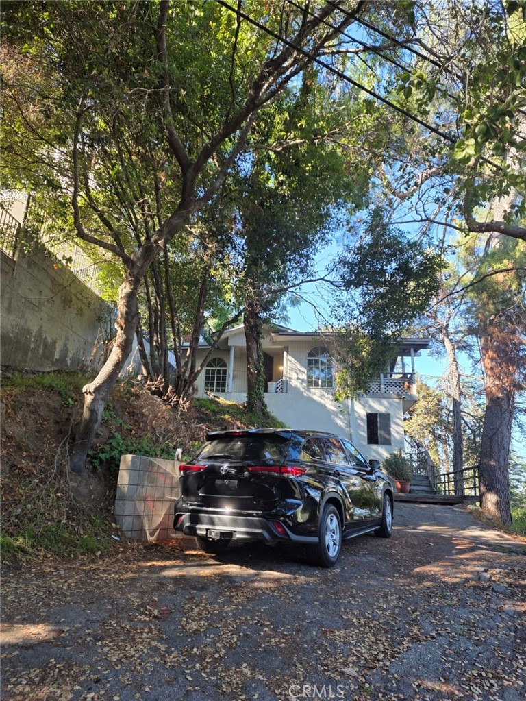 C60A8Fdb 617D 48B4 Addc 5984898F64Ee 1913 Nolden, Los Angeles, Ca 90041 &Lt;Span Style='BackgroundColor:transparent;Padding:0Px;'&Gt; &Lt;Small&Gt; &Lt;I&Gt; &Lt;/I&Gt; &Lt;/Small&Gt;&Lt;/Span&Gt;