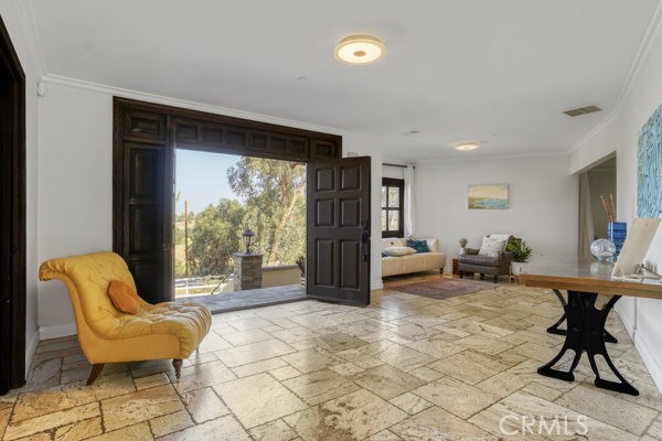 Image 9 of 47 For 23911 Homezell Drive