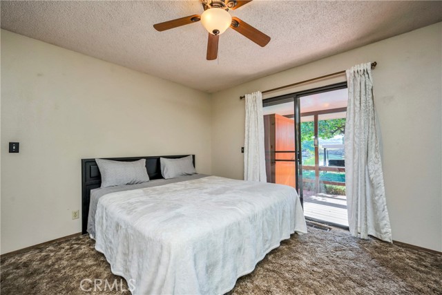 Detail Gallery Image 24 of 34 For 15335 Highlands Harbor Rd, Clearlake,  CA 95422 - 2 Beds | 1/1 Baths