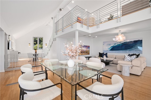 Detail Gallery Image 19 of 40 For 901 Summit Dr, Laguna Beach,  CA 92651 - 4 Beds | 3 Baths