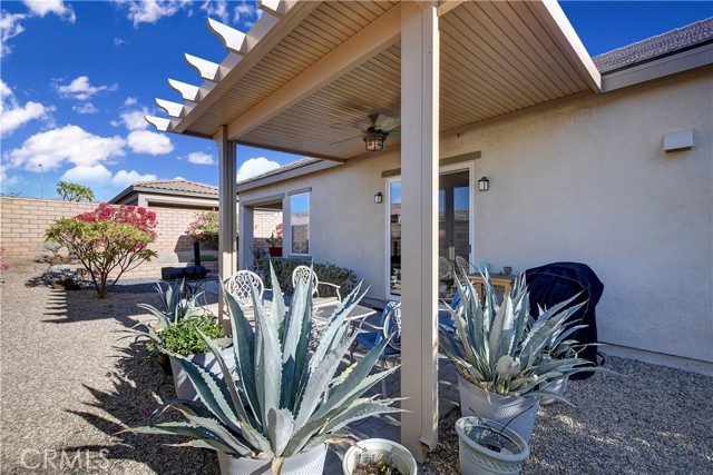 Detail Gallery Image 34 of 62 For 43528 Treviso Dr, Indio,  CA 92203 - 2 Beds | 2 Baths