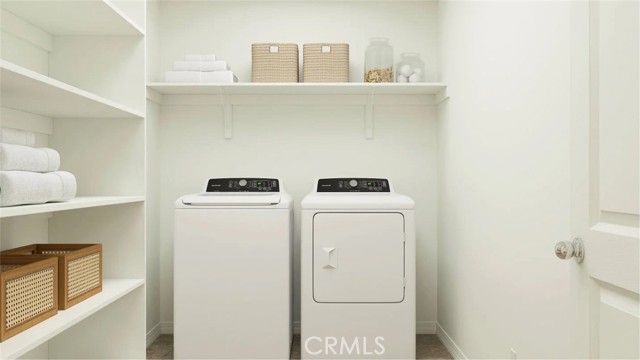 Detail Gallery Image 18 of 21 For 7474 Bucknell Ave, Hesperia,  CA 92345 - 4 Beds | 3 Baths