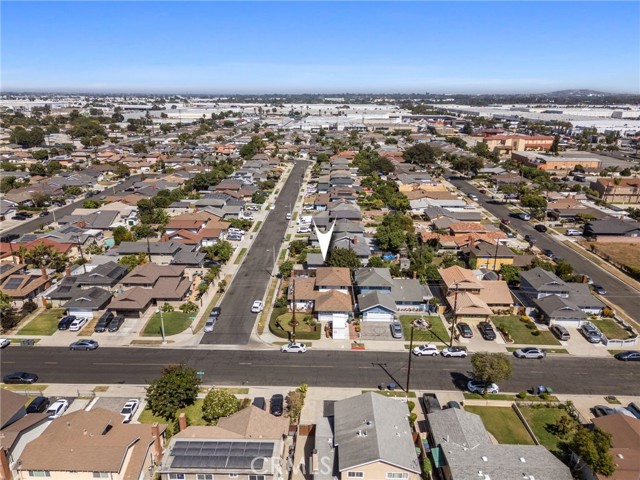 Detail Gallery Image 18 of 22 For 21428 Martin St, Carson,  CA 90745 - 4 Beds | 2 Baths