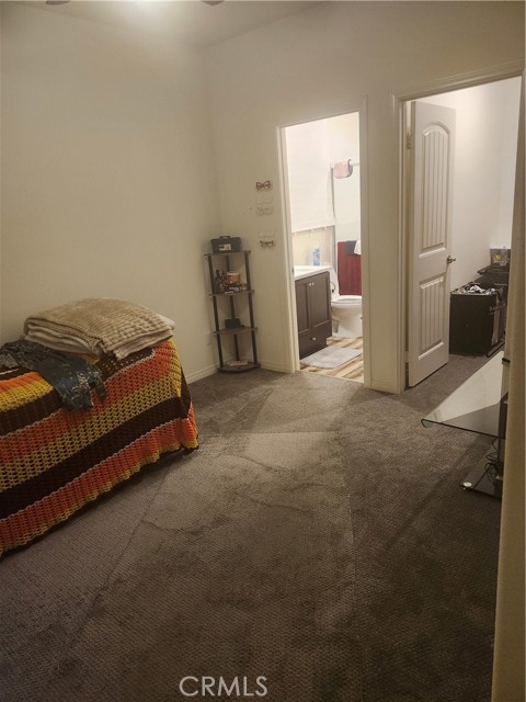 Detail Gallery Image 35 of 59 For 28775 Horsetail Circle, Menifee,  CA 92585 - 4 Beds | 3/1 Baths