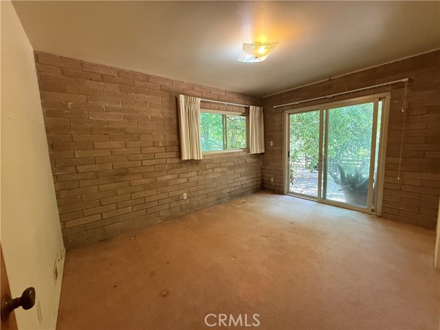 Detail Gallery Image 43 of 62 For 11955 Santa Lucia Rd, Atascadero,  CA 93422 - 4 Beds | 2 Baths