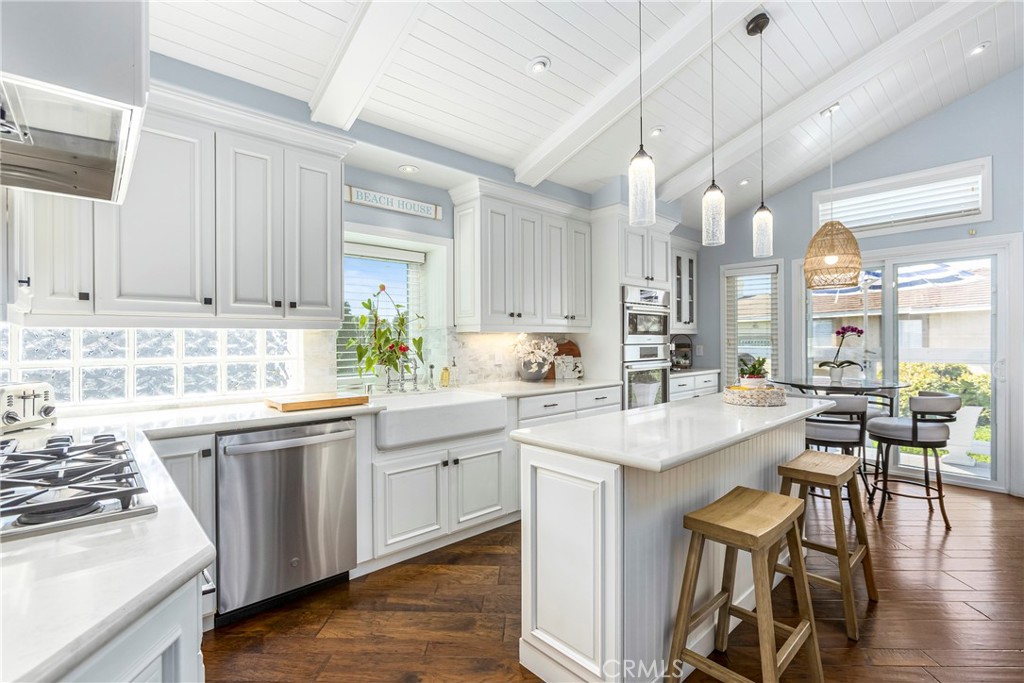 34125 Moongate Court