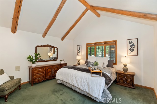 Detail Gallery Image 28 of 44 For 531 Killington Way, Big Bear Lake,  CA 92315 - 4 Beds | 2/1 Baths