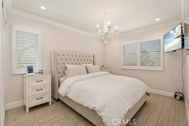 Detail Gallery Image 32 of 47 For 43 Gannet Ln, Newport Beach,  CA 92660 - 3 Beds | 2/1 Baths